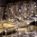 도림축산 이미지