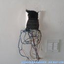 대우비디오 프라자 이미지