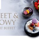 문화뷔페 이미지