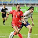 케이시 카카오 검색결과