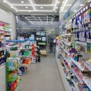 갈매메디칼센터약국 이미지