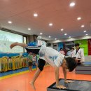 석사 경희대 1관 이미지