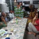 옥경농장 이미지