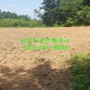 덕현리 마을회관 이미지