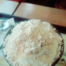 설빙북 이미지