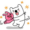 교동면옥 대구복현점 이미지