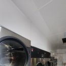 상록수빨래방 이미지