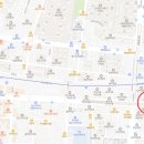 두손부동산공인중개사사무소 이미지