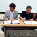 센트럴병원 이미지