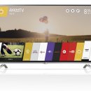 스마트TV 이미지