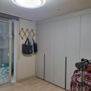 삼화운동장 이미지