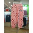 D00126 쇼핑하우