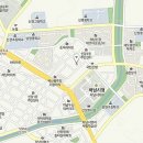 강동-천호-5012 이미지