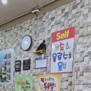 청해감자탕등뼈찜 - 삼척시 | 청해감자탕등뼈찜