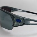 엘 안경원 이미지