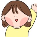 고기나라쌍용점 네이버블로그