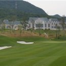 샤인데일 골프&리조트 이미지