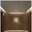 새롬정신건강의학과의원 이미지