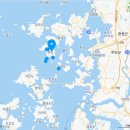 신안 엘도라도 리조트 방문 후기
