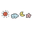 카츠맨커리
