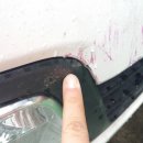 서부공단모터스 이미지