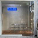 베로니카신경외과의원 이미지