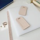 (신규/야간)가죽공예 | 가죽공예강좌 배워 수공예 부업 성공했어요