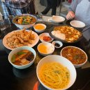 모찌네식탁 이미지