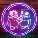 두꺼비 PC 이미지