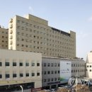 가톨릭대성빈센트병원 이미지
