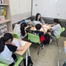 목동스카이국영수학원