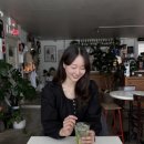 키터리 네이버블로그