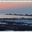 제부낙조 이미지