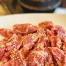 흥덕회전교차로 | 청주 근처 가성비 한식 맛집 옥산참숯갈비살 방문 솔직후기