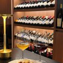 [공지] 예술의전당맛집/남부터미널역와인샵 카페와 와인바를 함께 즐길 수 있는 와인에세이 와인샵