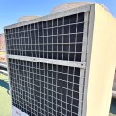 구성초등학교 이미지