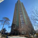 백석동_요진와이시티(중) 이미지