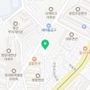 아쿠아대중탕 헬스 이미지