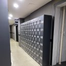 스트롱짐 남양2호점 | [남양읍 헬스장 추천]스트롱짐 2호점 가격·시설·운동기구