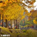 구학2리 마을회관 이미지