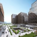 아이비메디칼 이미지