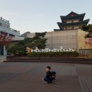 국립민속박물관 이미지