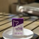 휴먼아이케어 이미지