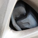 형제카공업사 이미지