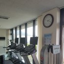 일동보건지소 이미지