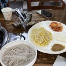 두꺼비식당 - 구미시 | 두꺼비식당