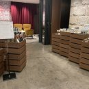 킹스바틀 이미지