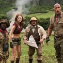 WITTY PUPPY 이미지