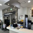 오늘당구DAY 이미지