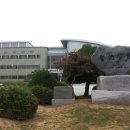 전라북도농업기술원 | [정읍//드림농장//고강순//농업기술원//블로그포스팅]